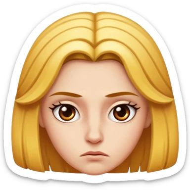 zeus wife hera jealous  sticker