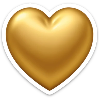 😘 emojul asta dar mai sofisticat  sticker