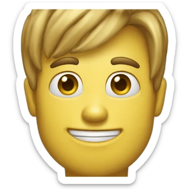 yahoo messenger lol sticker