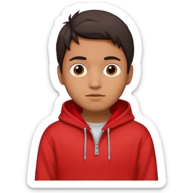 miguel from coco sticker