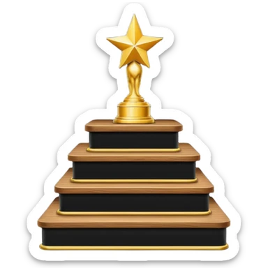 Victory Podiums
Gold Medals
Sports Trophies
Championship Cups
Award Ribbons
Referee Whistles
Scoreboards
Laurel Wreaths
Torch Relays
Stadium Flags sticker