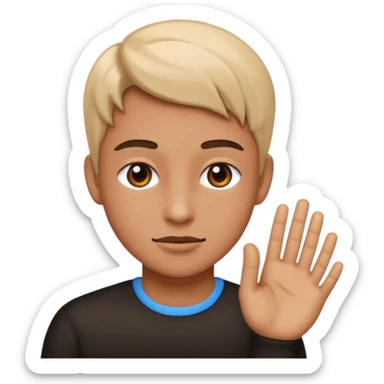 In the given quadratic function, 
a
 and 
c
 are constants. The graph of 
y
=
f
(
x
)
 in the xy-plane is a parabola that opens upward and has a vertex at the point 
(
h
,
k
)
, where 
h
 and 
k
 are constants. If 
k
<
0
 and 
f
(
−
9
)
=
f
(
3
)
, which of the following must be true? sticker