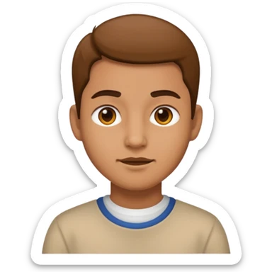 aisakongi@gmail.com sticker