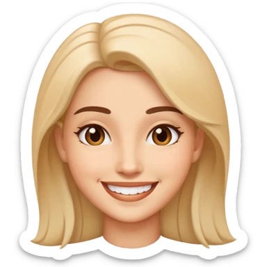 You’re mom sticker