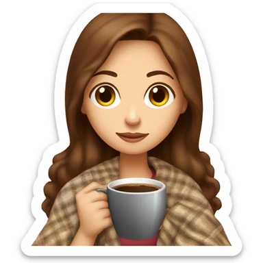https://emojis.sh/emoji/brown-hair-girl-drinking-coffee-with-a-cozy-blanket-EPkUNHUdbeX Get this emoji or create your own with AI ✨ sticker