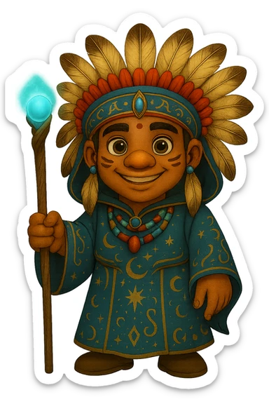 Remove the background and keep only the character in a transparent PNG. Preserve the character details and ensure the background is fully transparent. sticker