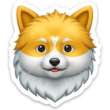 mehrere nadeln von injektionskanülen sticker