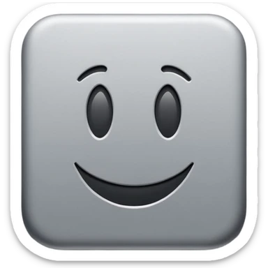 mac os icon focus area wall paint backdrop sticker