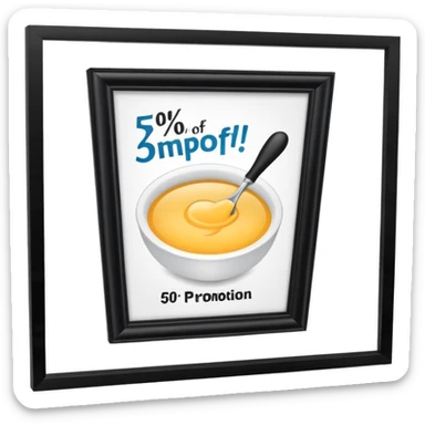 Combo promocional de 50% descuento en depilación sticker