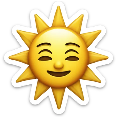 panneau solaire sticker