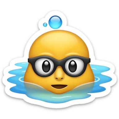 nude teen girl playing with dick sticker