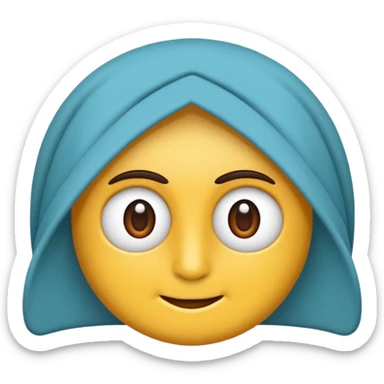 Dişsiz ejderha emojisi yap sticker