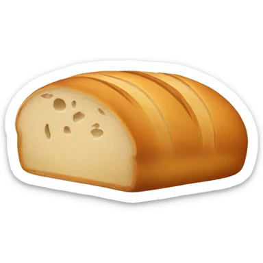 bread sticker