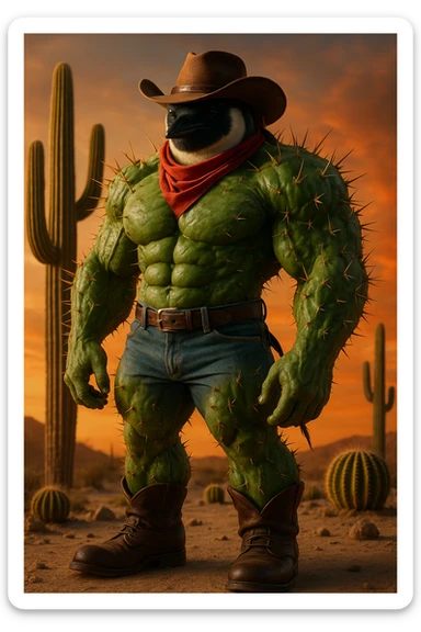 crea una fotografia ratio 16.9 identica a esta no debes cambiar nada solo darmela en estilo Foto hiper realista,no debes agrgar elementos ni letras todo debe permanecer igual y con la isma paleta de colores y expresiones.puede arreglar unpoco parta qsean mas vivos los colores sticker