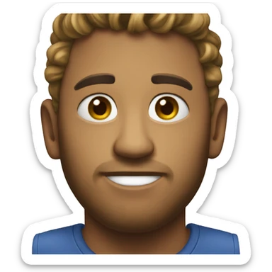 sixty points sticker