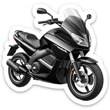 https://www.yamaha-banjarnegara.com/wp-content/uploads/2024/06/nmax-turbo-tech-max-ultimate.png sticker