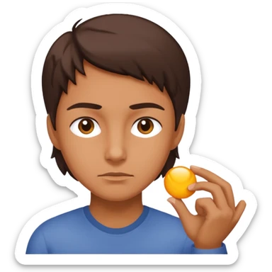 Customers first: Focus on the problems of our customers. We always strive to solve painful problems for our customers. make sure that it is 128 px x 128px sticker