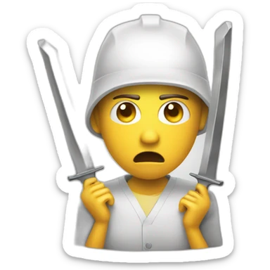 Killing bills with an hour sticker