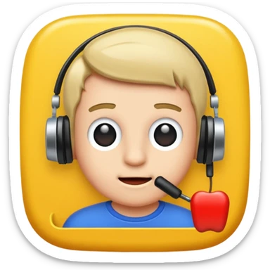 
A picture of TinyTobes YouTube channel  sticker