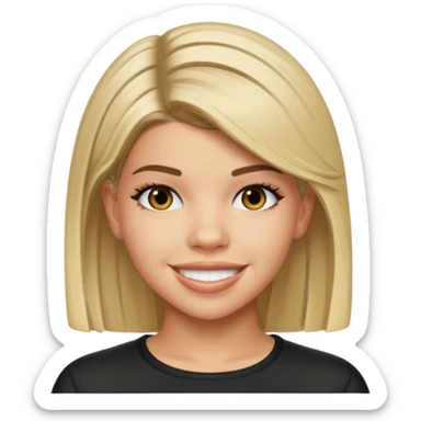 sofia richie grainge sticker