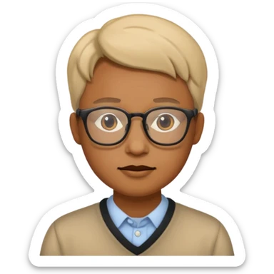 aisakongi@gmail.com sticker