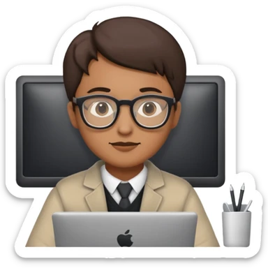 aisakongi@gmail.com sticker