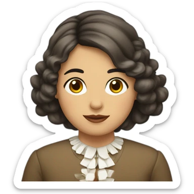 Paloma de la paz sticker