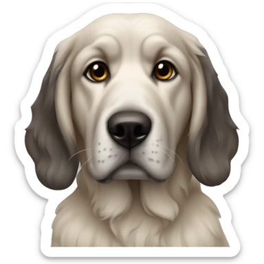 verbotsschild keine hunde sticker