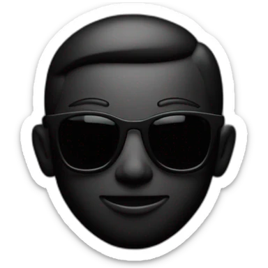 The word "Midi Daddi" is embossed in black sticker