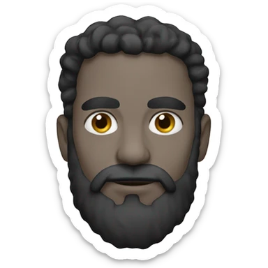 rif Ripublic sticker