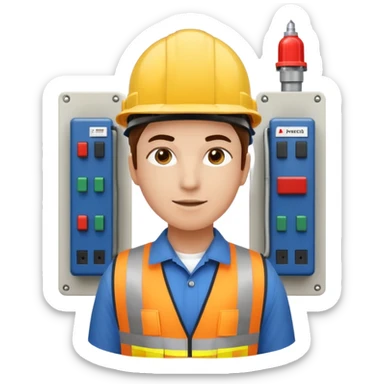 electrical fit out works, power upgrading, fire alarm and low current works, plumbing & sanitary works, A/C equipment installation & Maintenance, Yearly maintenance Contracting, MEP Contracting, HVAC contracting , different services, sticker