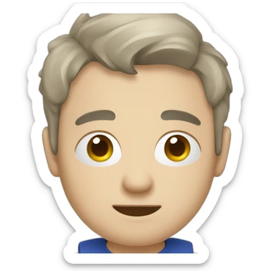 jira not approved sticker