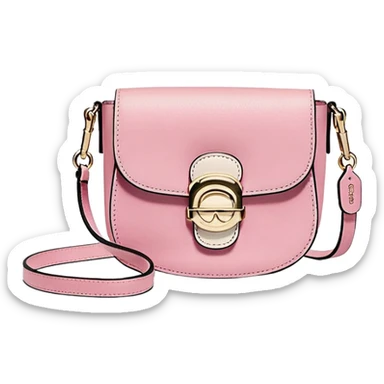<img src="https://shop.simon.com/cdn/shop/files/693863ffb7d143c1bd275fbfc6f8a281_886b4cc4-36f9-4d67-9244-05b72f649ce5_1080x.webp?v=1725544524" alt="Coach Outlet Teri Mini Crossbody Bag"/> sticker