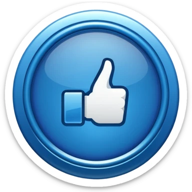 A youtube vefied badge sticker