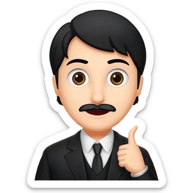 genrate an banner for my upcoming movie which realesed on 01-feburary 2026 , whose name soon to be realesed . comedy movie full premiers banner luxury sticker