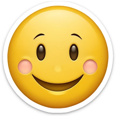 hey generatemore verisons of this emoji like more colurfuk verisons sticker