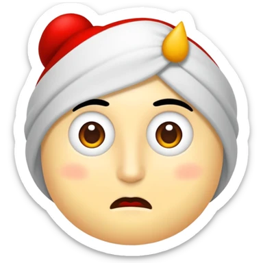 Metin2 savaşçı karakterinin kolundaki ejderha dövmesini net çizer misin sticker