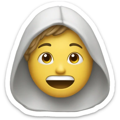 coping_strategies sticker