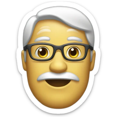 saltpeter production sticker