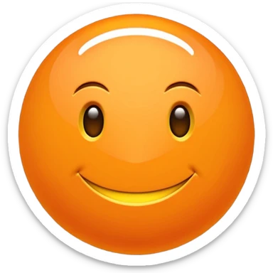  "HTML" written as a bold, stylized text in **orange**, with a subtle glowing or digital effect, like a tech/code style emoji.  Background: transparent  
Style: emoji, clean, minimal, professional, tech/cyber style, sharp edges, glowing accents   sticker