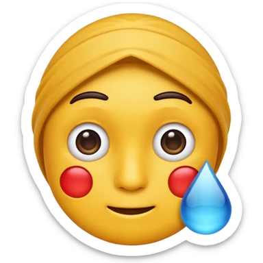 attractive full body latina with massive curves, breasts, and ass wearing a tight leopardskin dress  with her mouth open and nut all over her face and in her mouth sticker