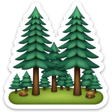 we do it comprehensively sticker