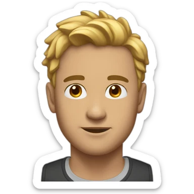 56 940493780 sticker