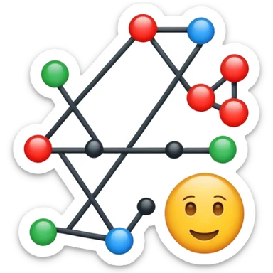 Perform addition sticker