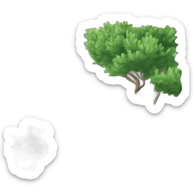 Provence Côte d’Azur  sticker