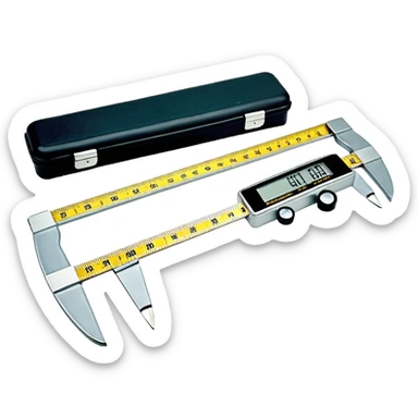 Skinfold caliper (plicometer)
Professional scale
Bioimpedance scale (BIA analyzer)
Stadiometer
Measuring tape
Anthropometric tape
Anthropometric calipers
Food scale
Body composition analyzer
Height rod
Flexible measuring ruler sticker