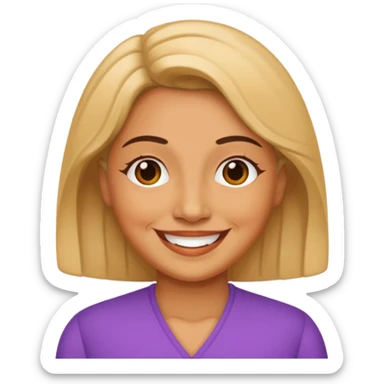 mama molkesta sticker