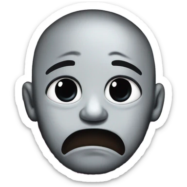 Hello in graffiti  sticker