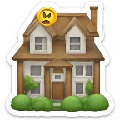 Mortgage rates sticker