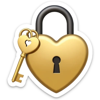 I want a single combined emoji “logo” rather than separate emojis. Since emojis themselves are separate characters, the closest we can do is stack them visually into one line or use zero-width joiners (ZWJ) for some emojis sticker